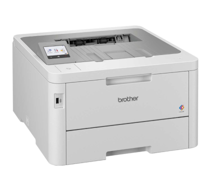 Drukarka laserowa BROTHER HL-L8240CDW HLL8240CDW